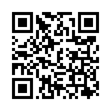QR Code for 1HVveen7YNvyxQJHP73x4FERE1Tu9naPBh