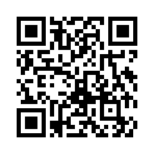 QR Code for 1HVvg2zTHrc5hHi5bKCvHjiPAQgwt8kM4H