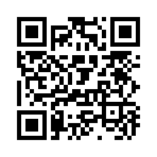 QR Code for 1HVvgBref8MXnt1eBMnpFRCKJuHv7Lq7iR
