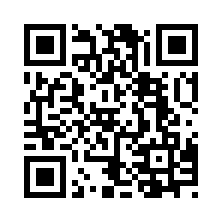 QR Code for 1HVvkbiPodTb7vmLPqcVa5voUrAWTH72QW