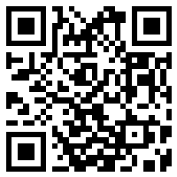 QR Code for 1HVvkdMtceeVRPHUNp3T7Ni6Cz2N54APdM