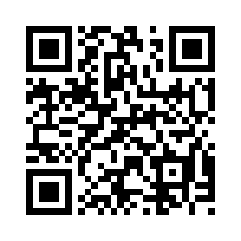 QR Code for 1HVvmhfQmcAtaPKJb1Kp1PY9hPiMj5yaTK