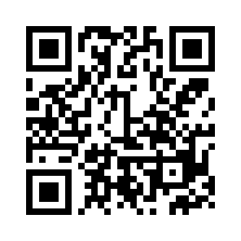 QR Code for 1HVvp6WvAg2e5X4SemyunFH1Uf59Yivpg2