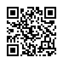 QR Code for 1HVvqbPBPkYbEAfZmATsTfb4d61W1anEt