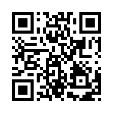 QR Code for 1HVvr2qhCEP6sdS5xtKeprLWEiFMCjGw5L