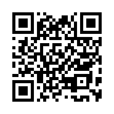 QR Code for 1HVvrHi22fVsS6s7piDBD36D7wfL2G6Tvo