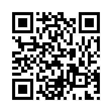 QR Code for 1HVvtGUsFAbZJNi1mnza3PyjjTw1BVFmpC