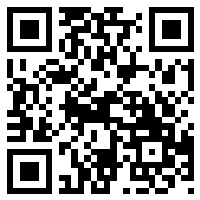 QR Code for 1HVvujmjpTXyTK2JA2WyrupByUhWF2FMry