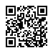 QR Code for 1HVw3HdfTQCUvUiDLWRTuqFThcUrG2AGHc