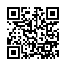 QR Code for 1HVw4w78GwfWHd7GSg2bpkaSRUo1CLxtx1