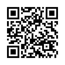 QR Code for 1HVw58u1mZimDsib2RFKFmNEdM8KvnfCS9