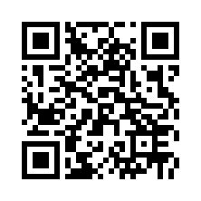 QR Code for 1HVw5HatvmTrSWC81EKVGsJrew65rg81u5