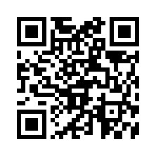QR Code for 1HVw6WE16uP2wRoHiobbVjGym7rAxCD8YT
