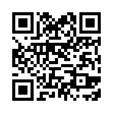 QR Code for 1HVw8F3NRexn9E7xSwYoTVFUEaKSddsgFj