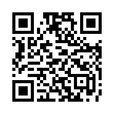 QR Code for 1HVw9ZiMquWYwpcs4yLfkRn3PbaHYZNWSp