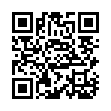 QR Code for 1HVw9jBru2rGWReozdosKXa922KA8AjCf7