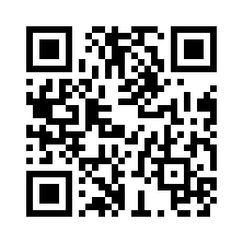 QR Code for 1HVwAcNNU46HSPnLPXRgJAis7vQGD3s5Su