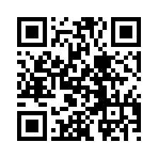 QR Code for 1HVwB8CVhVxp9REEa6bFjKW4sQz8FNUTAe