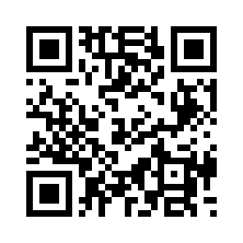 QR Code for 1HVwEwmgjRAZBLYn9ZpXsUyyP8sHHQeRaN