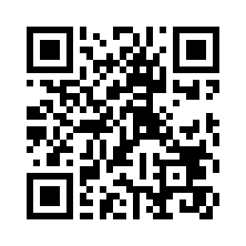 QR Code for 1HVwHoMvEY4cpXHeifkspsGge6D886V86W