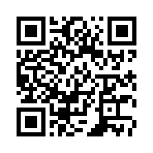 QR Code for 1HVwKTbxmRCXwDXPxi9QtqBefB2ZHAkaN8