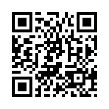 QR Code for 1HVwLWh1AUWb4bZRo5474m8Rnb5UZpRzDs