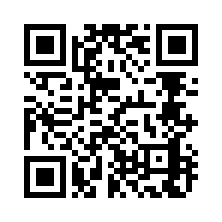 QR Code for 1HVwMsWtqC5AGGARcHTjBnN7em2B2XwFab