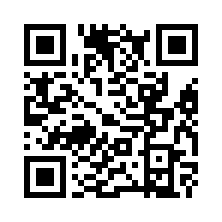 QR Code for 1HVwNSJjfvxg6eozjdML1GPctwXECMnYjU
