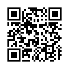 QR Code for 1HVwNsHDFroCq5QqjvRRpM2EKADXtmfesB