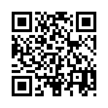 QR Code for 1HVwSiFme7j5CKi3k81n25bZTGDmBdevMA