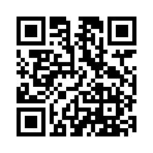 QR Code for 1HVwTrCqAuiogvVNDbmF9DBix4L4HFmLFU