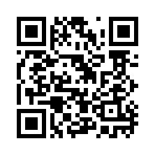 QR Code for 1HVwVFJsogY7udqChS5CbP5kfjPacMsQot