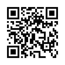 QR Code for 1HVwaViXF3rgkLpeF8QfWajoh34bTimTiP