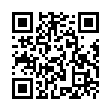 QR Code for 1HVwdbQ98wXfDccs5tgT7qU9yDTFRN3ZPn