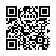 QR Code for 1HVweDMNpLwrgG8pEvfsMix6Mi4S2PcZgC