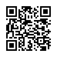 QR Code for 1HVwh2saUceagYA7HQsyb2PaDRf8DQp323