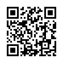 QR Code for 1HVwhL2kpZgB2rtErkSeVJBWn4LvBDR1b1