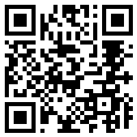 QR Code for 1HVwm1MEGvTUwpousZFgMDHG5ttHcRfaYC