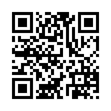 QR Code for 1HVwqjEGWTj4YPMNd1AcMige3fCn3cRHPH