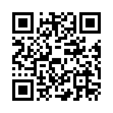 QR Code for 1HVwrjvokxDv4Hz9TryfB5a6J6eZYu5Fip
