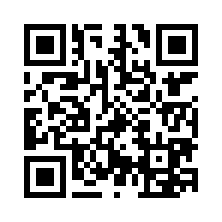 QR Code for 1HVwsw7Z1CmutVfZMamfxDMno6NTAdki3U