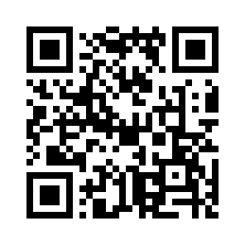 QR Code for 1HVwtP819QS38Z3EF9JjratB4YNjwpfWLv