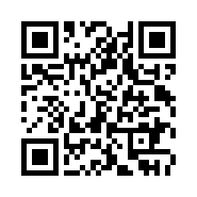 QR Code for 1HVwv5gxqRimEgFLTES2r4Sb7kpqBdPdph