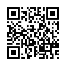 QR Code for 1HVwvED2dfqcZuTiNXQFMBZTaiZeGDBpB2