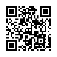 QR Code for 1HVwvbwqpxCTkVCAPoa6tdvCyV1R3JFhdM
