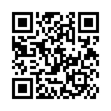 QR Code for 1HVwvm4PNeBorbvH2xFRyxvQBjRGgNJ26w