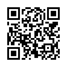 QR Code for 1HVwyFef3ktQgXLPY1hLkCraNHYS3Kb3Ch