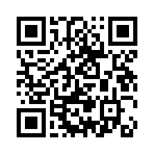 QR Code for 1HVx2XSJVcRTBpuxoNdipgCxmoLhv4eirc