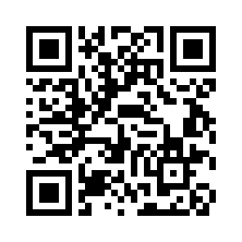 QR Code for 1HVx4UcnJSriUHYoTo9JAVaoUuBF8Bedgt
