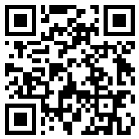 QR Code for 1HVx6xeLSbHCiNhjcaKpmrpGQ9maHCpfcD